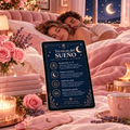 Adiós a tu Insomnio | Guía PDF Digital